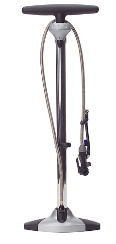 PRO Standpumpe HP Competition