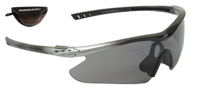 SWISS EYE F-16 Sonnenbrille