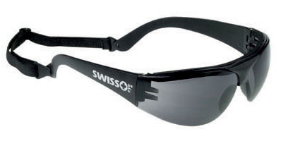 SWISS EYE Outbreak Protector Sonnenbrille SWISS EYE Outbreak Protector Sonnenbrille