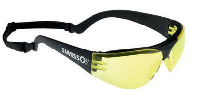 SWISS EYE Outbreak Protector Sonnenbrille SWISS EYE Outbreak Protector Sonnenbrille