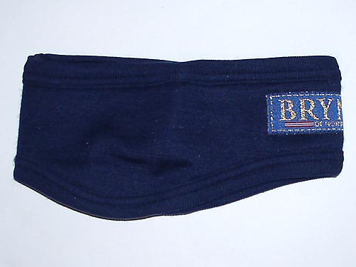 BRYNJE Stirnband