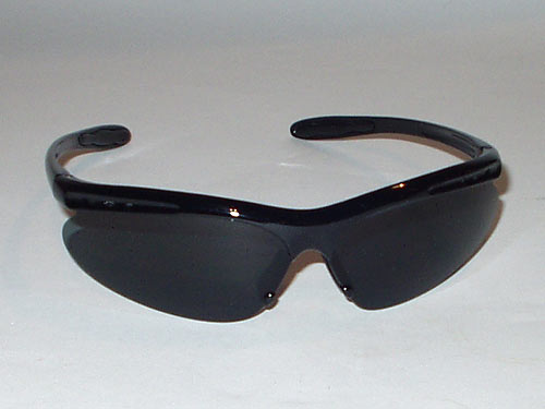 PRO Solo Sonnenbrille PRO Solo Sonnenbrille