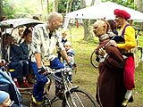 anclicken zum vergrößern
