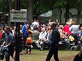 anclicken zum vergrößern