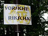 anclicken zum vergrößern