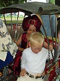 anclicken zum vergrößern
