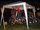 anclicken zum vergrößern