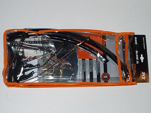 SKS Race Blade XL SKS Race Blade XL