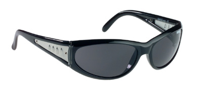 SWISS EYE Aero Sonnenbrille SWISS EYE Aero Sonnenbrille