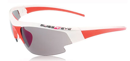 SWISS EYE Gardosa SWISS EYE Gardosa