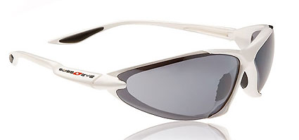 SWISS EYE Hunter Sonnenbrille SWISS EYE Hunter Sonnenbrille