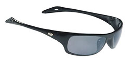 SWISS EYE Napoli Sonnenbrille SWISS EYE Napoli Sonnenbrille