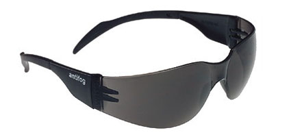 SWISS EYE Outbreak Sonnenbrille