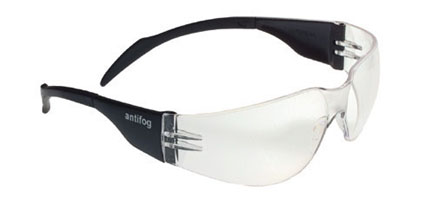 SWISS EYE Outbreak Sonnenbrille