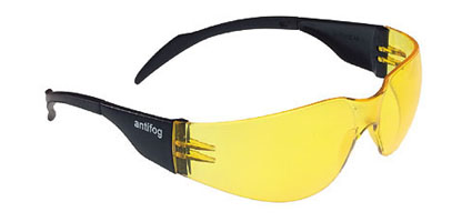 SWISS EYE Outbreak Sonnenbrille