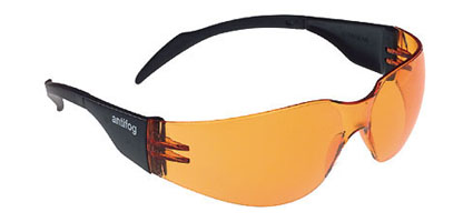 SWISS EYE Outbreak Sonnenbrille