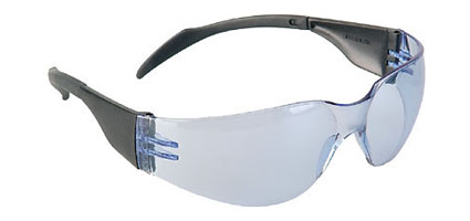 SWISS EYE Outbreak Sonnenbrille