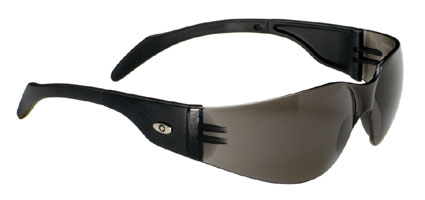 SWISS EYE Outbreak S Sonnenbrille