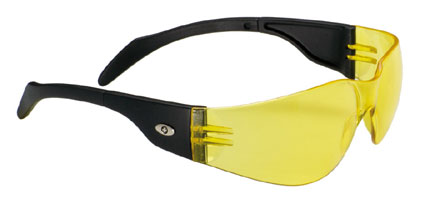 SWISS EYE Outbreak S Sonnenbrille