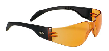 SWISS EYE Outbreak S Sonnenbrille