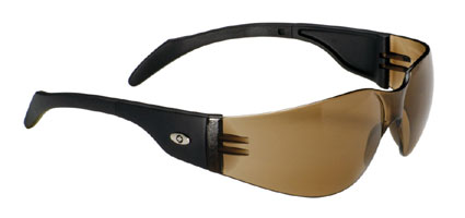 SWISS EYE Outbreak S Sonnenbrille