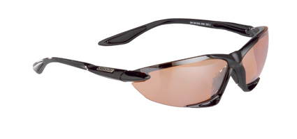 SWISS EYE Skyhawk Sonnenbrille