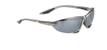 SWISS EYE Skyhawk Sonnenbrille