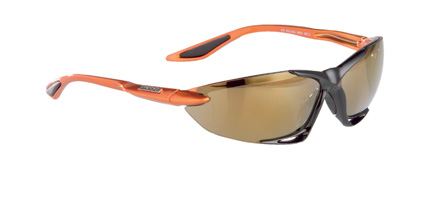 SWISS EYE Skyhawk Sonnenbrille SWISS EYE Skyhawk Sonnenbrille