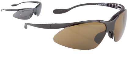 SWISS EYE Stingray Sonnenbrille