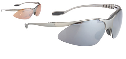 SWISS EYE Stingray Sonnenbrille