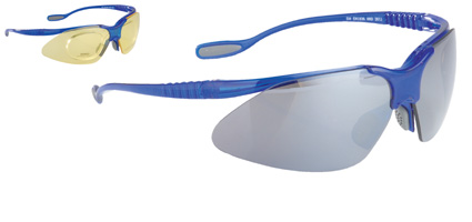 SWISS EYE Stingray Sonnenbrille