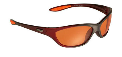 SWISS EYE Thunder Sonnenbrille