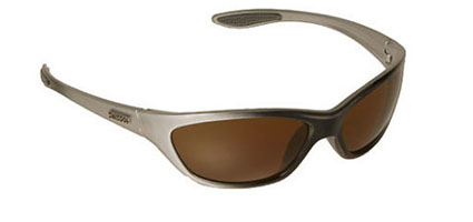 SWISS EYE Thunder Sonnenbrille SWISS EYE Thunder Sonnenbrille