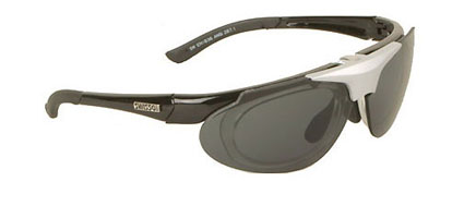 SWISS EYE Vision Sonnenbrille