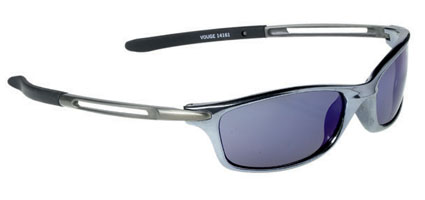 SWISS EYE Vogue Sonnenbrille SWISS EYE Vogue Sonnenbrille