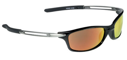 SWISS EYE Vogue Sonnenbrille