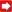 Foto Foto